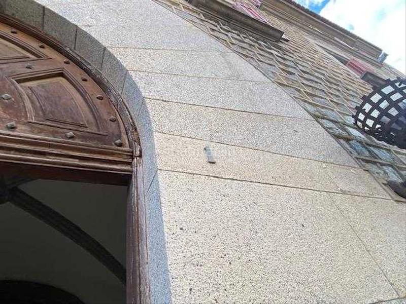 Foto 27640a36-401e-4f39-aafe-cd07331fc837. Geschäftsraum in Llinars del Vallès