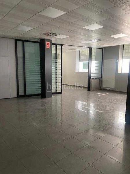 Foto 5b6a46eb-682b-4544-8435-168e6b5c4857. Geschäftsraum in Llinars del Vallès