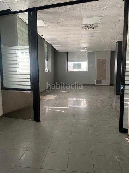 Foto 668caed4-8156-4ea7-a923-46bebb54a5e1. Geschäftsraum in Llinars del Vallès