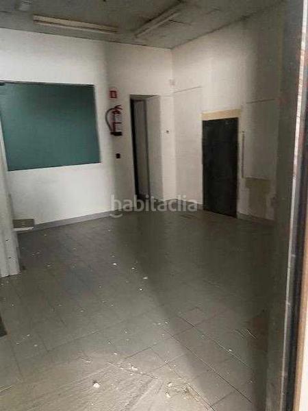 Foto 81f15d72-b944-4804-a4ea-dc06f61f8229. Geschäftsraum in Llinars del Vallès