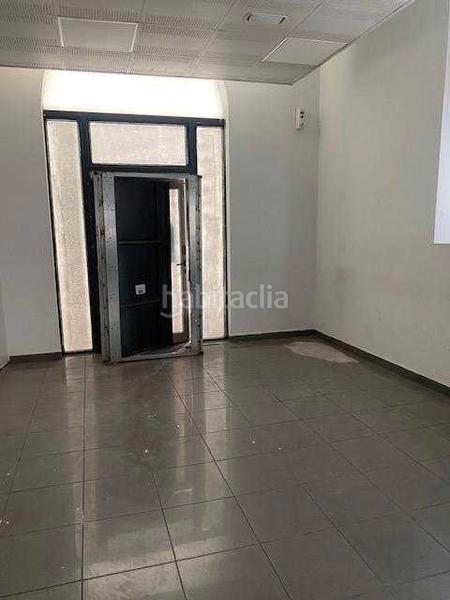 Foto 829e95f0-375b-42a9-9d73-9109c914b735. Geschäftsraum in Llinars del Vallès