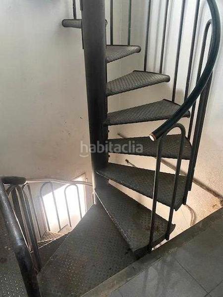 Foto 87d51232-16fb-4e4c-a592-cfea66d63070. Geschäftsraum in Llinars del Vallès