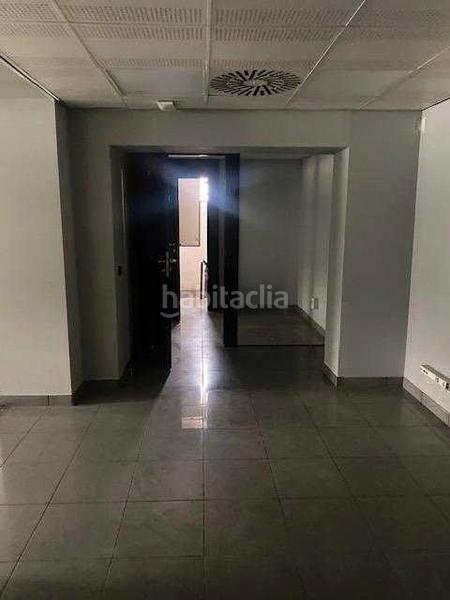 Foto 93792586-46b8-4e9d-887e-d2542832f3b0. Geschäftsraum in Llinars del Vallès