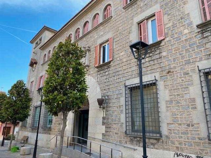 Foto b33d9f7c-aa21-451f-ac5c-b27d6a7e81f9. Geschäftsraum in Llinars del Vallès