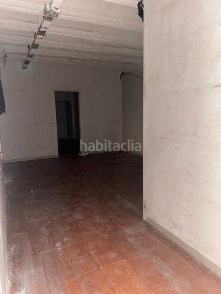 Foto f4f46eb5-1fcd-4dd5-b6d8-7a998b32ae16. Geschäftsraum in Llinars del Vallès