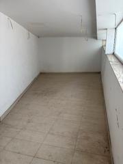 Locale commerciale in Carrer de Josep Carner