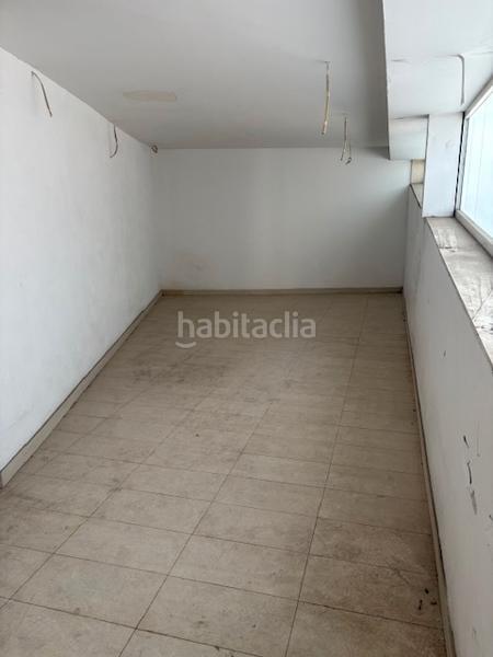 Foto 1b92c0df-57ad-46ed-b581-12edacc437cf. Locale commerciale in Font Verda Granollers