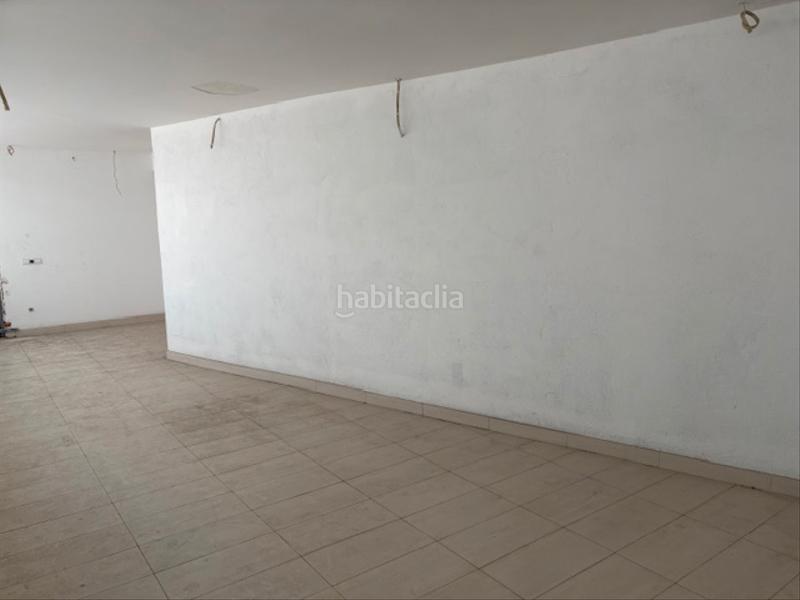 Foto 51da6ab7-f734-4bc3-b23b-85a5efb05fdd. Locale commerciale in Font Verda Granollers