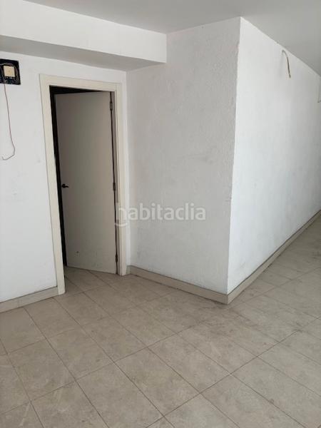 Foto 9e5d5303-651a-44cb-a965-d46cdfb76024. Locale commerciale in Font Verda Granollers