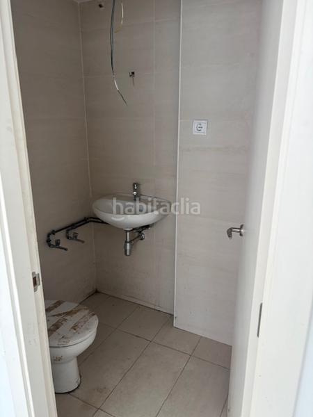 Foto ad4cc720-5192-458e-ac5b-00d53f26eba7. Locale commerciale in Font Verda Granollers