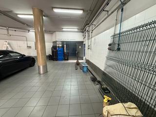 Lloguer Local Comercial  Carrer doctor trueta. Local en alquiler sant celoni