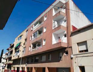 Pis  Carrer de girona. Piso de compra okupado en sant celoni