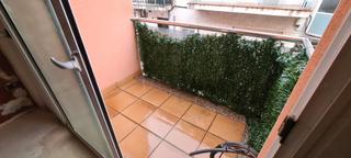 Pis  Carrer el fou. Piso cntrico en cardedeu