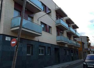 Pis  Carrer torrent llibre. Piso en cardedeu