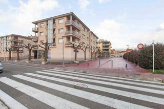 Appartement  Rambla països catalans. Piso okupado sta maria palautordera