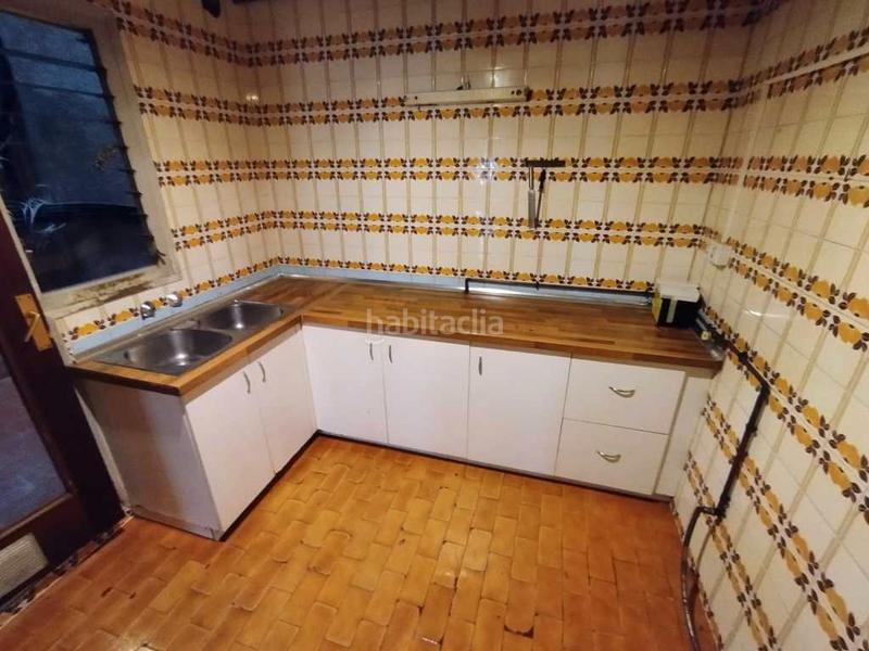 Foto 086cd0d5-40ac-4d58-89f1-3703cc4850fe. Etagenwohnung in Centre Blanes