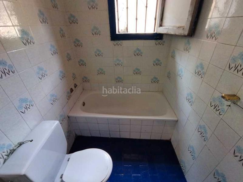 Foto 18a62bba-e772-496a-9192-61845287da6f. Etagenwohnung in Centre Blanes