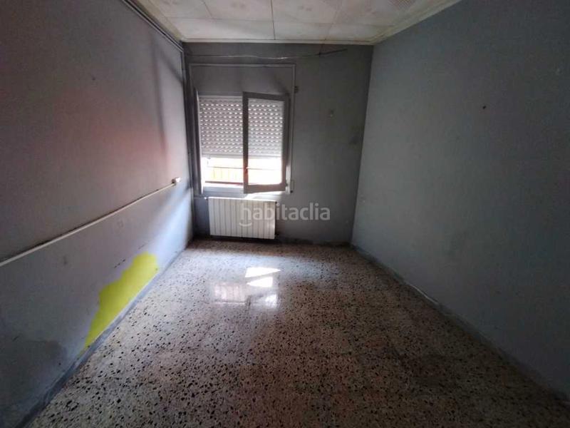 Foto 1cc6e0df-09c5-4ebc-a1b7-26bb62e7ef17. Etagenwohnung in Centre Blanes