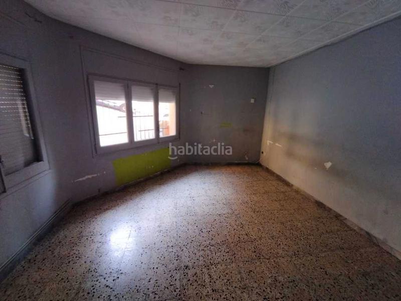 Foto 4177a59a-9d9d-4b94-b27c-f47f4eb6f600. Etagenwohnung in Centre Blanes