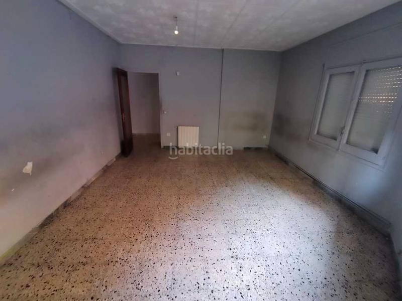 Foto 48887035-60a0-48c4-9e83-95d2422d4596. Etagenwohnung in Centre Blanes