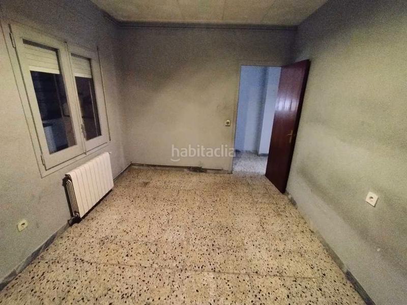 Foto 4f30be9e-161b-4417-bfa4-ce8572ddcdcb. Etagenwohnung in Centre Blanes