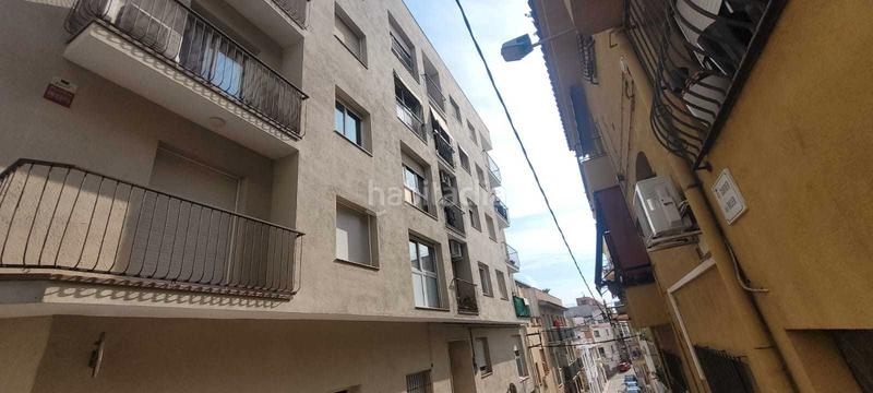 Foto 60e918a7-c68a-4bf7-9f74-ec55e5e4d823. Etagenwohnung in Centre Blanes