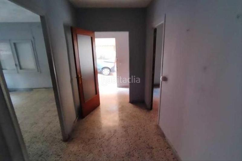 Foto ae3f39e1-b1f3-4733-861a-e5de5287cc32. Etagenwohnung in Centre Blanes