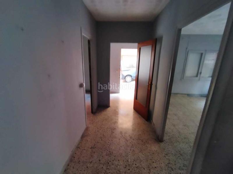 Foto ae979232-6b54-4012-a68c-d3e675167b80. Etagenwohnung in Centre Blanes