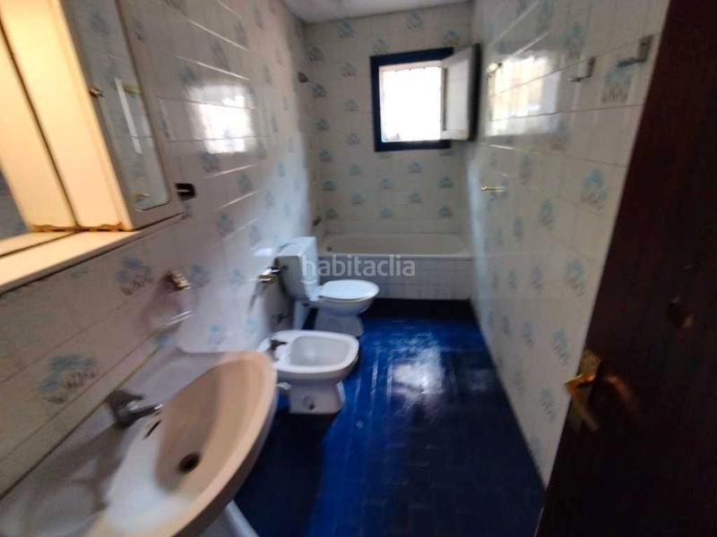 Foto c280f2a3-2426-41eb-8efa-3842754c2dd9. Etagenwohnung in Centre Blanes