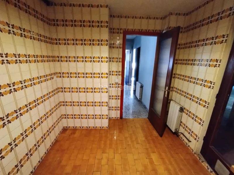 Foto c89caf10-8c94-41e0-95fb-9a4d24a572a9. Etagenwohnung in Centre Blanes