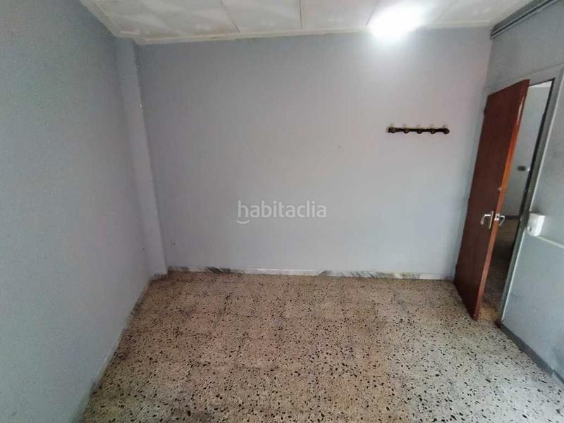 Foto ea2e7a4e-8e37-4b2c-97da-686c08889c7a. Etagenwohnung in Centre Blanes