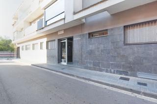 Pis  Carrer de bellavista. Piso alquilado en la batlloria