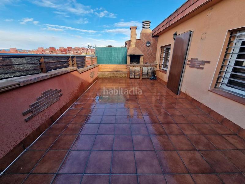 Foto 07c82c6a-f252-4545-ba5b-b5d18a444c76. Attique dans Plana Lledó Mollet del Vallès