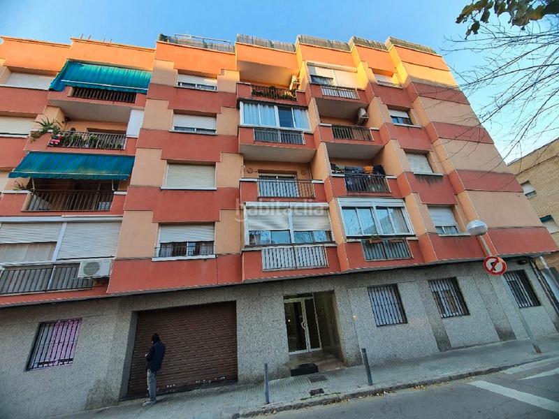 Foto 866719d6-6081-4419-a1cf-05f4d3a3ffdf. Attique dans Plana Lledó Mollet del Vallès