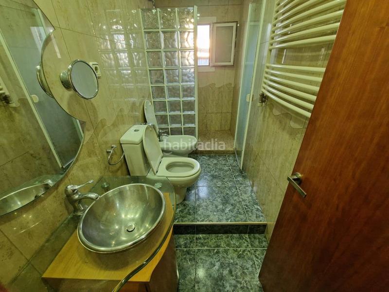 Foto a18752ce-3353-4967-bfa7-93182f708807. Attique dans Plana Lledó Mollet del Vallès