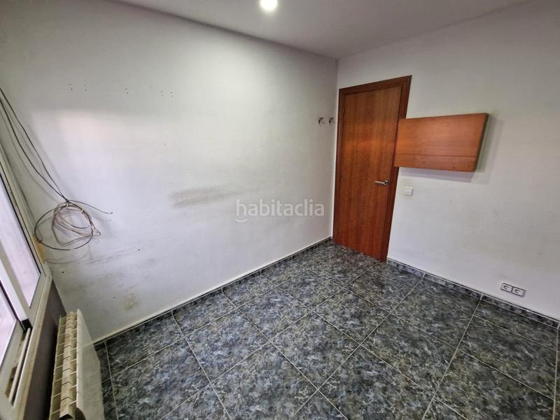 Foto c22c0382-ece9-4d76-a623-998a5521e87f. Attique dans Plana Lledó Mollet del Vallès