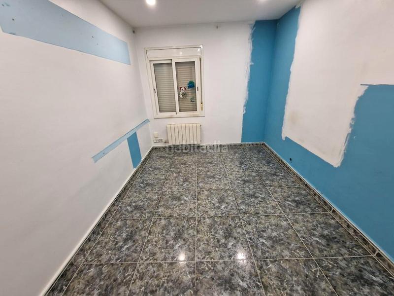 Foto c7f1164b-17dc-46c3-b989-f1da48995b12. Attique dans Plana Lledó Mollet del Vallès