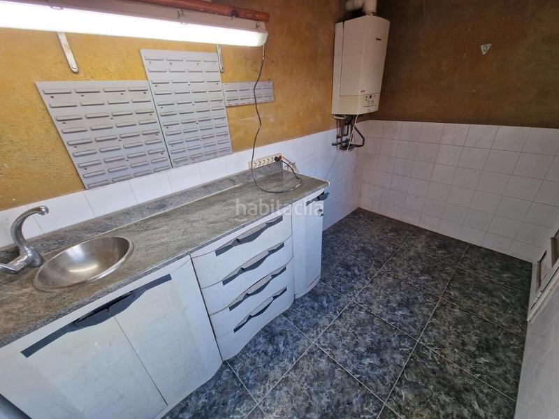 Foto d798558e-8349-46e0-95c9-a410ea7464ae. Attique dans Plana Lledó Mollet del Vallès