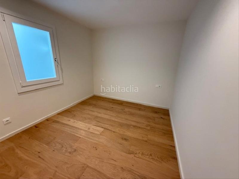 Foto 203409c0-8e8d-4952-a607-c2246170c42b. Appartamento in Sant Celoni