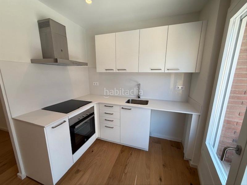 Foto 2489a211-d72e-4ee9-b31f-8c376b65a0be. Appartamento in Sant Celoni