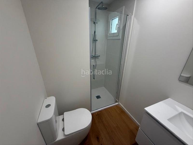 Foto 25f73fd3-2c8a-4fda-b231-c7e9b7f0eb67. Appartamento in Sant Celoni