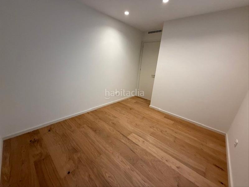 Foto 5156d29e-b812-4c1c-9150-d2af8e722c8d. Appartamento in Sant Celoni