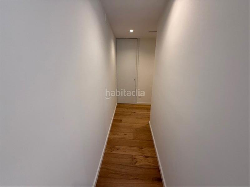 Foto 8e3751d0-93a3-4491-8497-fe85f70df13f. Appartamento in Sant Celoni