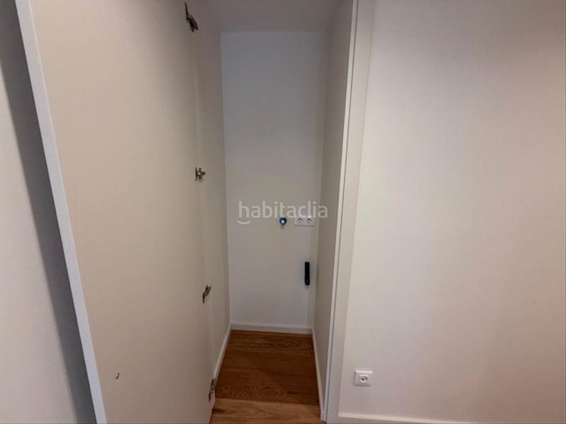 Foto 943dccec-ba6e-4c5b-b9d3-edb5cb186950. Appartamento in Sant Celoni