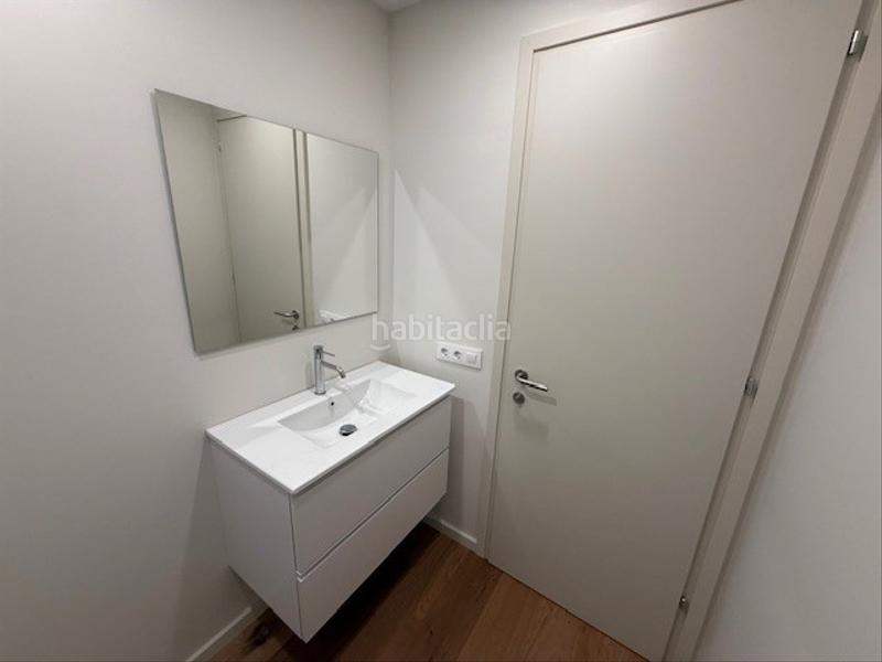 Foto 970d4563-e9cc-46a1-bb76-b5d093a71c37. Appartamento in Sant Celoni