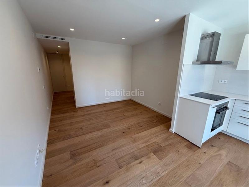 Foto d7e2e990-e8a4-4944-96c6-b9e2578f8ef2. Appartamento in Sant Celoni