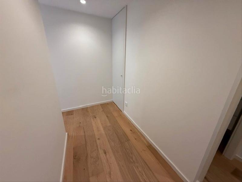 Foto ef31b482-a2c2-419d-bcc0-9bea48d9f60c. Appartamento in Sant Celoni