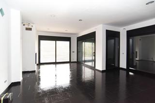Chalet  Carrer mallorca. Chalet en venta sant pere vilamajor