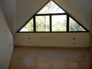 Chalet  Camí serra llarga. Chalet en venta sant pere vilamajor