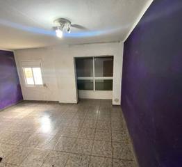 Appartement  Plaça corts catalanes. Piso en la llagosta